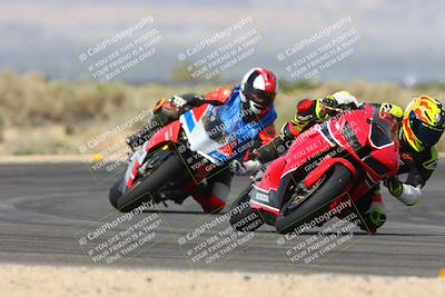 media/Mar-09-2024-SoCal Trackdays (Sat) [[bef1deb9bf]]/4-Turn 16 (1045am)/
